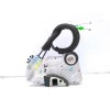 Recambio de cerradura puerta delantera derecha para toyota c-hr referencia OEM IAM 6903002511  
