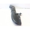 Recambio de tubo para nissan qashqai ii (j11, j11_) 1.3 dig-t referencia OEM IAM A6510900400  048229002