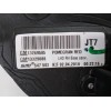 Recambio de retrovisor derecho para opel insignia berlina edition referencia OEM IAM 13329088 13269585 