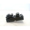 Recambio de mando elevalunas delantero izquierdo para kia ceed sportswagon referencia OEM IAM 93571J7000  