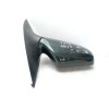 Recambio de retrovisor derecho para opel astra g berlina 1.6 16v referencia OEM IAM 9142144  