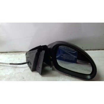 RETROVISOR DERECHO 8424445067558 115777 