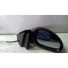 Recambio de retrovisor derecho para seat ibiza (6l1) cool referencia OEM IAM 8424445067558 115777 