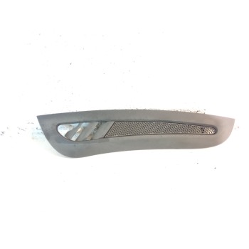 MOLDURA 0008788V006 