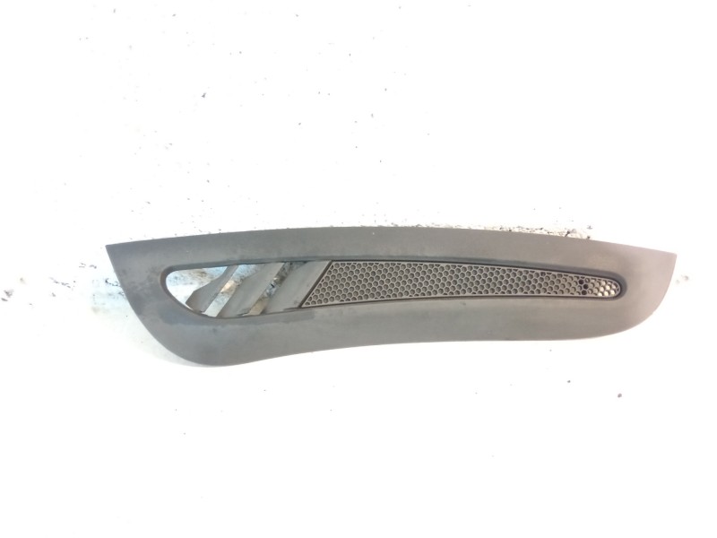 Recambio de moldura para smart roadster 0.7 turbo cat referencia OEM IAM 0008788V006  