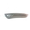 Recambio de moldura para smart roadster 0.7 turbo cat referencia OEM IAM 0008788V006  