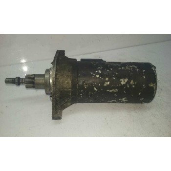 MOTOR ARRANQUE 02A911023H 0001110086 