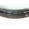 Recambio de paragolpes delantero para bmw 3 (e46) 320 d referencia OEM IAM 51 11 0 030 351  