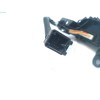 Recambio de modulo electronico para toyota rav 4 referencia OEM IAM 3597842050  