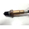 Recambio de sonda lambda para dacia logan ii ambiance referencia OEM IAM H8201395330 226A41733R 