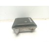 Recambio de modulo electronico para audi a6 c7 (4g2, 4gc) 2.0 tdi referencia OEM IAM 4G0907568M  