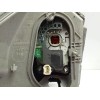Recambio de piloto trasero derecho para lexus rx 300(mcu35) 3.0 v6 cat referencia OEM IAM 8155148060  