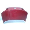 Recambio de tapa maletero para volkswagen eos (1f7) 2.0 tdi referencia OEM IAM 1Q0827025EGRU 3C5827469D 