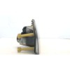 Recambio de piloto trasero derecho interior para ford s-max (wa6) 2.0 tdci referencia OEM IAM 1460785  