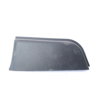 MOLDURA 67497F4010C0 