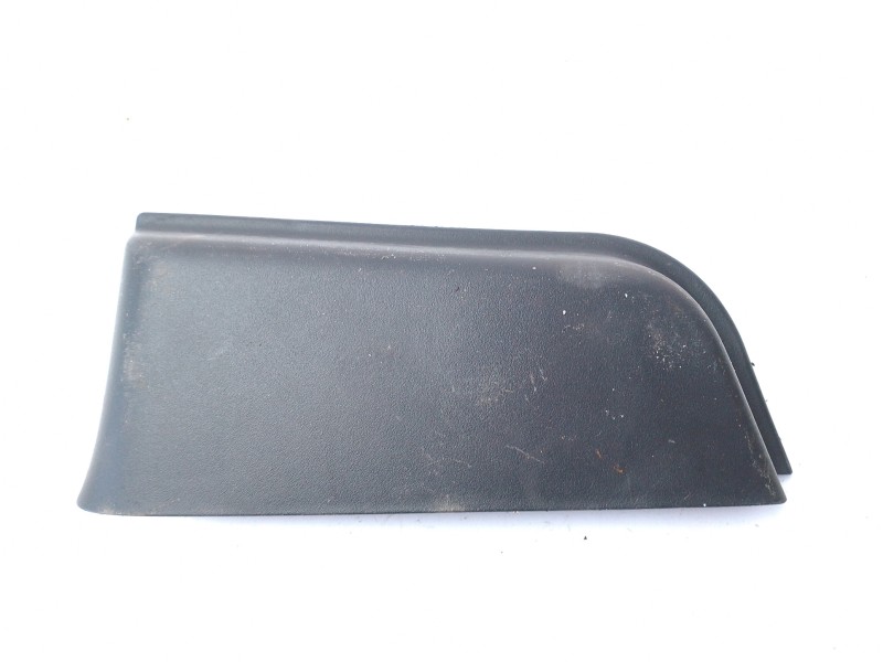 Recambio de moldura para toyota c-hr hybrid active referencia OEM IAM 67497F4010C0  