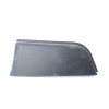 Recambio de moldura para toyota c-hr hybrid active referencia OEM IAM 67497F4010C0  