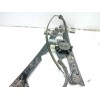 Recambio de elevalunas delantero izquierdo para jeep gr. cherokee (wh) 3.0 crd cat referencia OEM IAM 4589171AE  