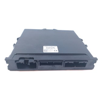 CENTRALITA START / STOP 892600K150 