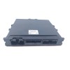 Recambio de centralita start / stop para toyota hilux (kun) cabina doble vx 4x4 referencia OEM IAM 892600K150  