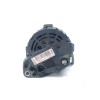 Recambio de alternador para renault clio ii fase ii (b/cb0) authentique referencia OEM IAM 8200660025  