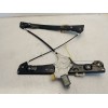 Recambio de elevalunas delantero derecho para bmw 3 (e90) 318 d referencia OEM IAM 51337140588  
