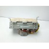 Recambio de airbag delantero derecho para toyota hilux (kun) 2.5 turbodiesel referencia OEM IAM TG14B02001  