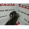 Recambio de motor arranque para audi a8 (d2) 4.2 quattro referencia OEM IAM 077911023E 0001110100 9 DIENTES