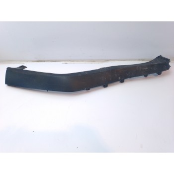 MOLDURA 5243848020 