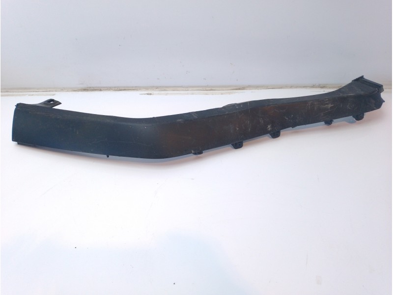 Recambio de moldura para lexus rx 3.5 v6 cat referencia OEM IAM 5243848020  