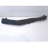 Recambio de moldura para lexus rx 3.5 v6 cat referencia OEM IAM 5243848020  