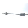 Recambio de transmision trasera izquierda para mini clubman (f54) cooper s all4 referencia OEM IAM 33207646867  