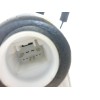 Recambio de cerradura puerta delantera derecha para toyota c-hr referencia OEM IAM 69030F4020  
