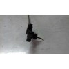 Recambio de retrovisor derecho para seat ibiza (6l1) cool referencia OEM IAM 8424445067558 115777 