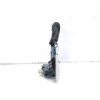 Recambio de cerradura puerta delantera derecha para toyota c-hr referencia OEM IAM 6903002511  