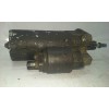 Recambio de motor arranque para volkswagen golf iii berlina (1h1) vr6 referencia OEM IAM 02A911023H 0001110086 