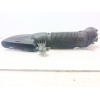 Recambio de tubo para nissan qashqai ii (j11, j11_) 1.3 dig-t referencia OEM IAM A6510900400  048229002