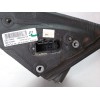 Recambio de retrovisor derecho para opel insignia berlina edition referencia OEM IAM 13329088 13269585 