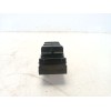 Recambio de mando elevalunas delantero izquierdo para kia ceed sportswagon referencia OEM IAM 93571J7000  