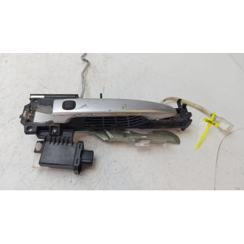 MANETA EXTERIOR DELANTERA DERECHA 6921030300A0 8999130040 / 48411010610