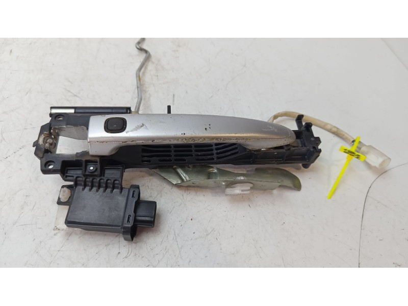 Recambio de maneta exterior delantera derecha para lexus gs (gs/us/ws19) 300 referencia OEM IAM 6921030300A0  8999130040 / 48411