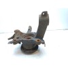Recambio de mangueta delantera derecha para fiat ducato furgón g. vol. 33 referencia OEM IAM 1374089080 50707513 