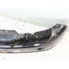 Recambio de paragolpes delantero para bmw 3 (e46) 320 d referencia OEM IAM 51 11 0 030 351  