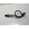 Recambio de sonda lambda para dacia logan ii ambiance referencia OEM IAM H8201395330 226A41733R 