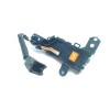 Recambio de modulo electronico para toyota rav 4 referencia OEM IAM 3597842050  