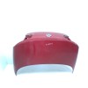 Recambio de tapa maletero para volkswagen eos (1f7) 2.0 tdi referencia OEM IAM 1Q0827025EGRU 3C5827469D 