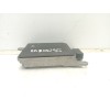 Recambio de modulo electronico para audi a6 c7 (4g2, 4gc) 2.0 tdi referencia OEM IAM 4G0907568M  