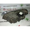 Recambio de faro derecho para audi a4 avant (8e) 2.0 tdi referencia OEM IAM 8E0941004BK 0301219204 