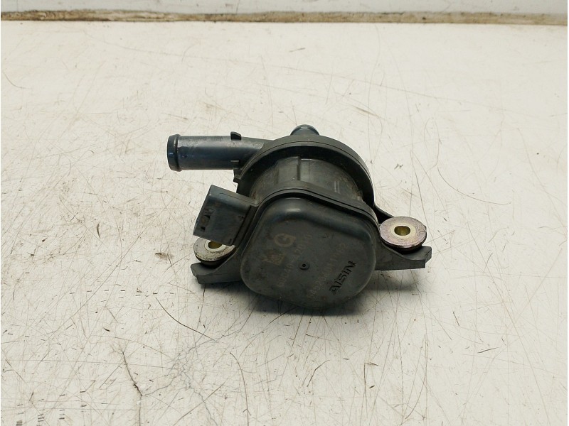 Recambio de bomba agua para toyota rav 4 v (_a5_, _h5_) 2.0 (mxaa52) referencia OEM IAM G904042010  