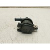 Recambio de bomba agua para toyota rav 4 v (_a5_, _h5_) 2.0 (mxaa52) referencia OEM IAM G904042010  